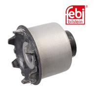 Buje del eje de suspensión delante 108226 FEBI BILSTEIN para KIA