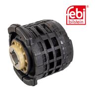 FEBI BILSTEIN Cuerpo del eje 177192 - Suspensión para Volvo XC60 II, XC90, Polestar