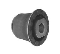 Cojinete Cuerpo Del Eje Delantero Ø 52,5MM METZGER para U.a. Ford Mondeo