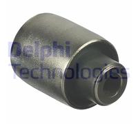 Cojinete, cuerpo del eje DELPHI TD1258W