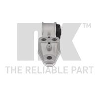 Cojinete Cuerpo Del Eje para VW Passat Variant 3B6 3B5 3B2 3B3 Audi A6 Avant 4F5