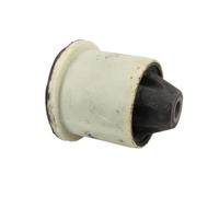 Cojinete, cuerpo del eje REINHOCH RH20-2011