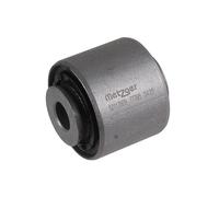 Cojinete Cuerpo Del Eje Trasero Ø 44,1MM METZGER para U.a. Opel Vivaro