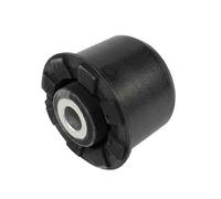 Cojinete Cuerpo Del Eje Trasero Derecha Ø 54MM METZGER para U.a. Fiat 500