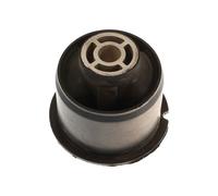 Cojinete Cuerpo Del Eje TRISCAN Aftermarket-Expertise para U.a. Ford Fiesta