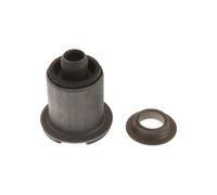 Cojinete Cuerpo Del Eje TRISCAN Aftermarket-Expertise para U.a. Nissan Primastar