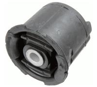 LEMFÖRDER Silentblock del puente trasero para BMW: Série 7, Série 5, M5 (Ref: 10640 01)