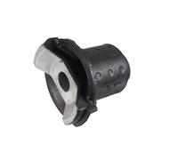 Cojinete Cuerpo Trasero Buje de Metal y Caucho Ø 60MM METZGER para U.a. MB
