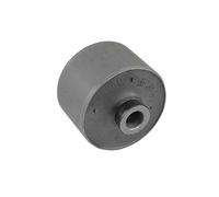 Cojinete Cuerpo Trasero Derecha Ø 70MM METZGER para U.a. Nissan Primastar