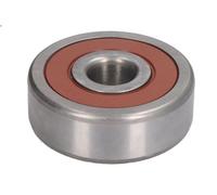 Cojinete de accionamiento, alternado para BOSCH 1 986 AE1 316