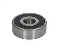 Cojinete de accionamiento, alternador para BOSCH 1 986 AE1 314
