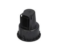 Cojinete de alternador de plástico BOSCH 1 986 AE1 506