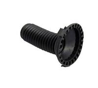 Cojinete De Amortiguador Delantero AVENSIS VERSO NOAH/VOXY VISTA 4815732050