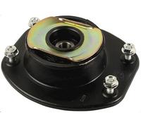 Cojinete de amortiguador delantero para Porsche 993