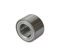 Cojinete de Amortiguador Delantero PGS for 300B L300 DAC35640037 LU019238