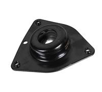 Cojinete de Amortiguador Domlager Delantero Izquierdo para Peugeot 208 II