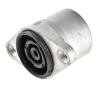 Cojinete de Amortiguador Trasero para VW Passat Variant 3B2 3B3 3B5 3B6 Audi