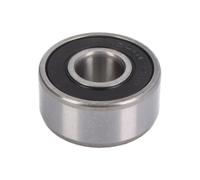 Cojinete de anillo colector, generador BOSCH 1 986 AE1 410