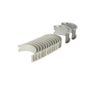 DT Spare Parts 2.91491 Cojinete de árbol de levas