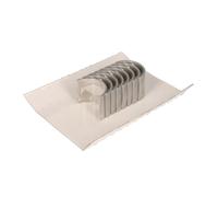 Cojinete de árbol de levas GLYCO N147/4 STD