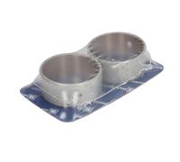 Cojinete de árbol de levas KOLBENSCHMIDT 37113600