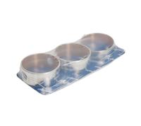 Cojinete de árbol de levas KOLBENSCHMIDT 77582600