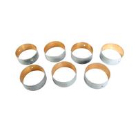 Cojinete de árbol de levas KOLBENSCHMIDT 77738600