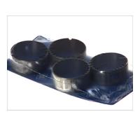 KS kolbenschmidt 87 245 600 NWL Juego de