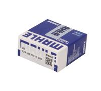 Cojinete de árbol de levas MAHLE 029 NB 21911 000