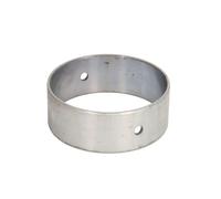 Cojinete de árbol de levas MAHLE 099 NB 10032 000