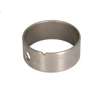 Cojinete de árboles de levas GLYCO 53-4753 SEMI para MAN NL 6.871 2000-2007