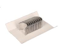 Cojinete de árboles de levas GLYCO N147/5 STD para AUDI A3 (8P1) 2 2006-2008