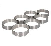Cojinete de árboles de levas KOLBENSCHMIDT 37004600 para CF 85 12.902 2005-2013