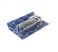 Cojinete de árboles de levas KOLBENSCHMIDT 37010600 para B12 12.13 1991-2006