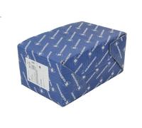 Cojinete de árboles de levas KOLBENSCHMIDT 37053600 para EUROSTAR 12.882 2001-