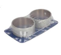 Cojinete de árboles de levas KOLBENSCHMIDT 37113600 para DAF 45 5.88 1991-2000