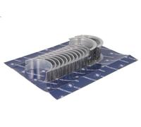 Cojinete de árboles de levas KOLBENSCHMIDT 37150600 para VOLVO FM 12.777 2005-