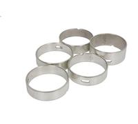 Cojinete de árboles de levas KOLBENSCHMIDT 77542690 para ATEGO 4.249 1998-2004