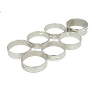Cojinete de árboles de levas KOLBENSCHMIDT 77543690 para ATEGO 6.374 1998-2004