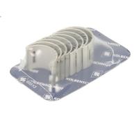 Cojinete de árboles de levas KOLBENSCHMIDT 77916600 para A2 (8Z0) 1.4 2000-2005