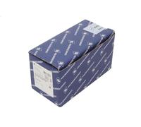 Cojinete de árboles de levas KOLBENSCHMIDT 77919600 para MIDLUM 4.764 2006-