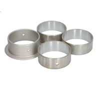 Cojinete de árboles de levas KOLBENSCHMIDT 87367600 para NG 9.57 1973-1982