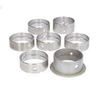 Cojinete de árboles de levas KOLBENSCHMIDT 87501600 para MAN R 11.967 1998-2003