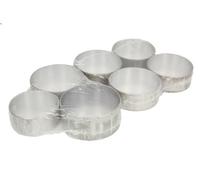 Cojinete de árboles de levas MAHLE 038 NS 21975 000 para VOLVO NL 9.6 1989-1997