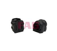 Cojinete de Barra Estabilizadora para Hyundai Tucson TLE TL Kona OS OSE