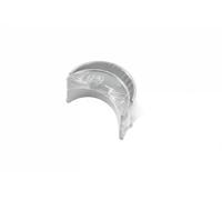 Cojinete de biela 001 PL 18228 000 MAHLE
