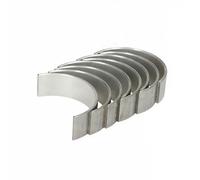 Cojinete de biela 01-4040/4 0.25mm GLYCO para FORD GINETTA MAZDA MORGAN