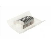 Cojinete de biela 01-4202/4 STD GLYCO para VOLVO 340-360 340-360 Sedán 480 440