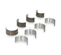 Cojinete de biela 21406A JAPKO para VW TOYOTA