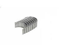 Cojinete de biela 71-4168/4 STD GLYCO para ALFA ROMEO GTV 75 90 155 164 ALFETTA
